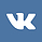 https://vk.com/indiga_avtopoliv